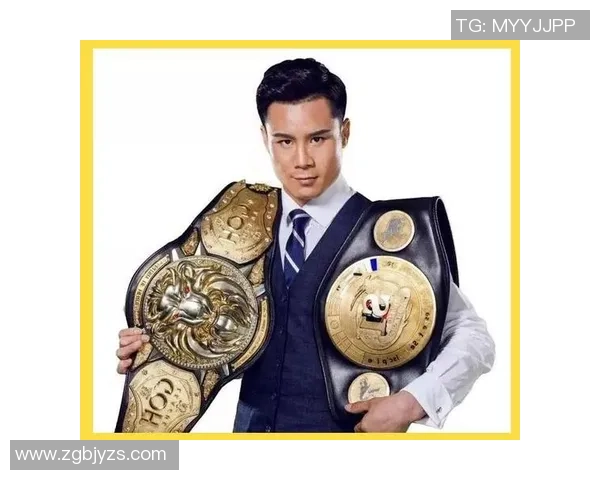 播求与谢尔基巅峰对决谁将赢得这场格斗盛宴的荣耀与胜利