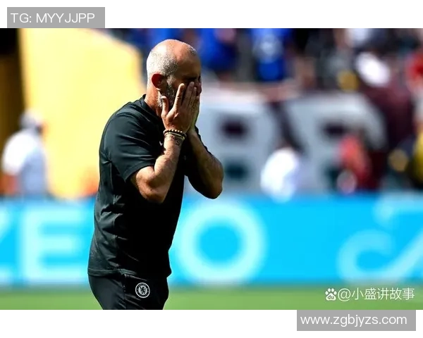 曼联与塞尔塔的对决结果揭晓谁在这场比赛中胜出