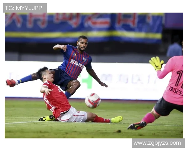 梅县铁汉迎战青岛中能全力争胜展现球队实力与风采 梅县铁汉迎战青岛中能全力争胜展现球队实力与风采