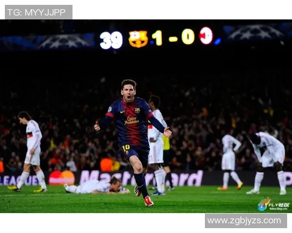 欧冠激战回顾AC米兰与切尔西的巅峰对决与精彩瞬间分析 欧冠激战回顾AC米兰与切尔西的巅峰对决与精彩瞬间分析