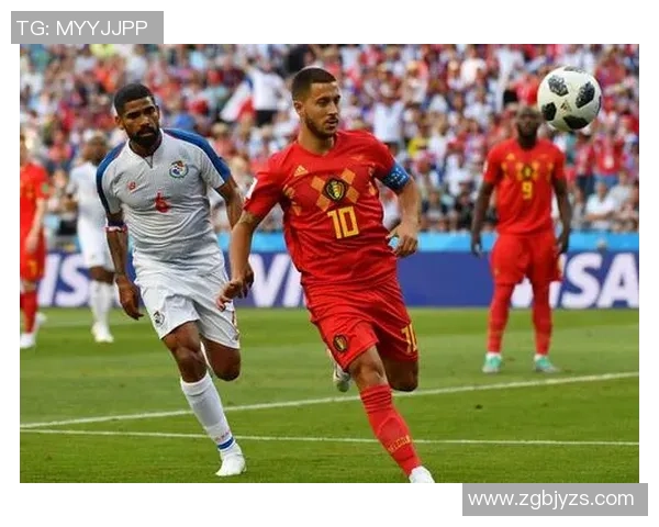 比利时与巴拿马精彩对决直播全程回顾与分析 比利时与巴拿马精彩对决直播全程回顾与分析