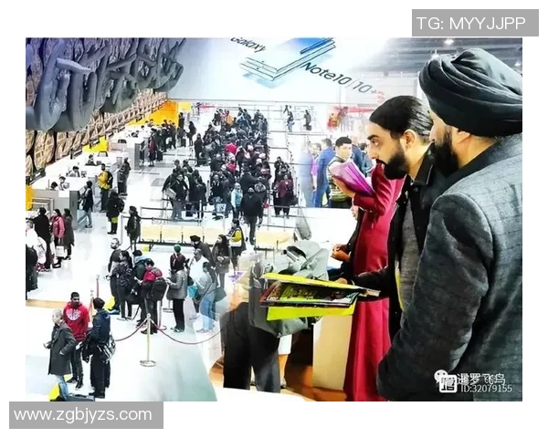 泰国与印度激战正酣现场直播精彩瞬间全程回顾