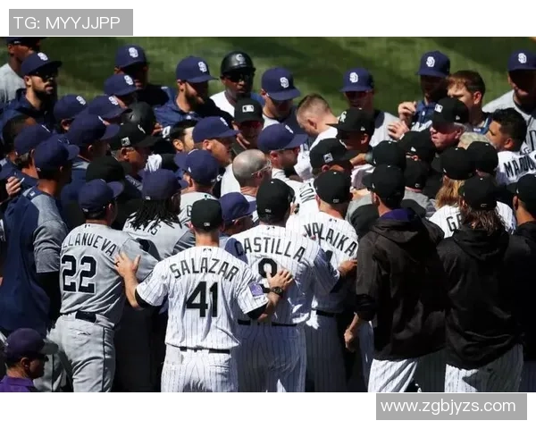 流浪者与比利亚的对决:一场足球场上的激情与荣耀之战 流浪者与比利亚的对决:一场足球场上的激情与荣耀之战