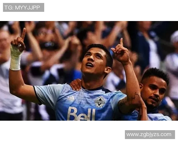 温哥华白帽与纽约城的激烈对决揭示足球战术与团队默契的较量