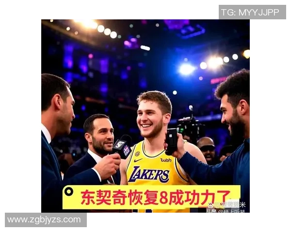 湖人对阵掘金精彩赛事在线直播全程回顾与分析 湖人对阵掘金精彩赛事在线直播全程回顾与分析