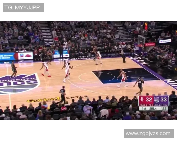 火箭队对阵国王队精彩文字直播全程回顾与赛况分析 火箭队对阵国王队精彩文字直播全程回顾与赛况分析