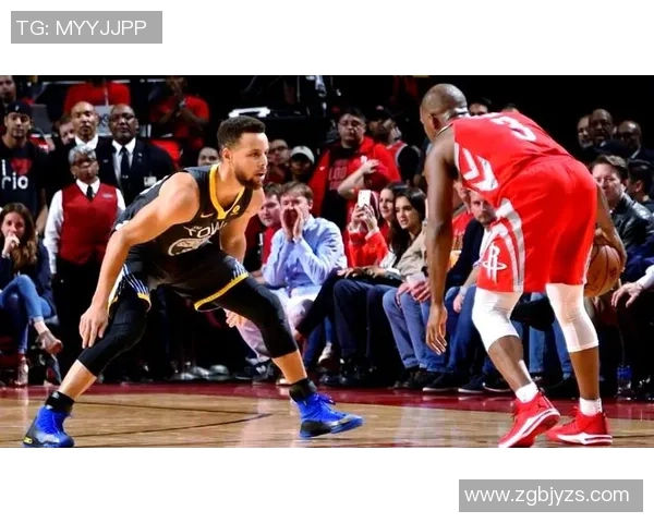 火箭队与勇士队激烈对决NBA篮球赛精彩瞬间回顾与分析 火箭队与勇士队激烈对决NBA篮球赛精彩瞬间回顾与分析