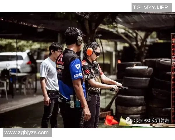 澳大利亚与泰国足球比赛现场直播全程回顾与精彩瞬间分析 澳大利亚与泰国足球比赛现场直播全程回顾与精彩瞬间分析