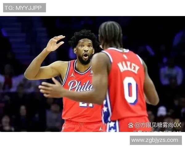 热火与老鹰激战2018赛季精彩回顾与球员表现分析 热火与老鹰激战2018赛季精彩回顾与球员表现分析