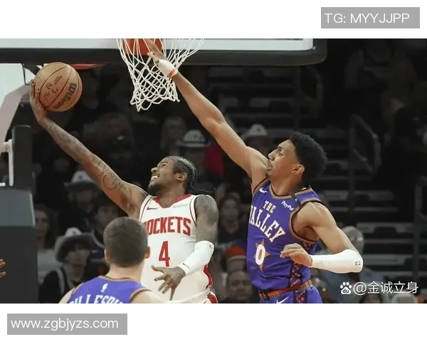 猛龙与火箭精彩对决赛季回顾全场比赛录像分析与精彩瞬间集锦 猛龙与火箭精彩对决赛季回顾全场比赛录像分析与精彩瞬间集锦