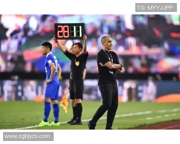 申花与辽宁激战正酣比赛结果揭晓引发球迷热议 申花与辽宁激战正酣比赛结果揭晓引发球迷热议