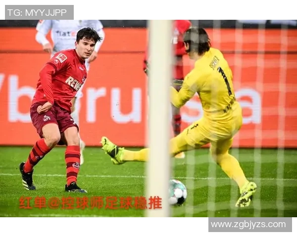 科克城与罗森博格005激战在即球迷期待精彩对决与历史交锋