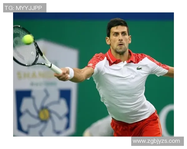 穆雷与丘里奇激战正酣谁能在这场对决中笑到最后