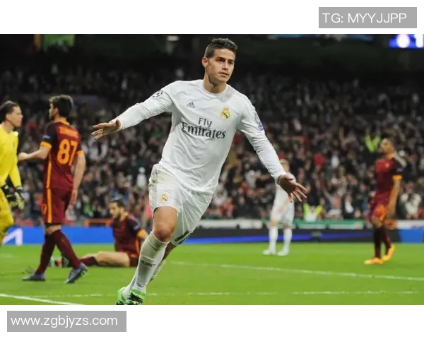 皇马与罗马元老赛激情对决昔日巨星重聚再续传奇之战 皇马与罗马元老赛激情对决昔日巨星重聚再续传奇之战