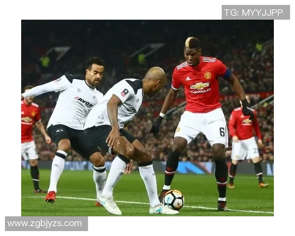 约维尔对曼联精彩回放全程回顾与赛后分析