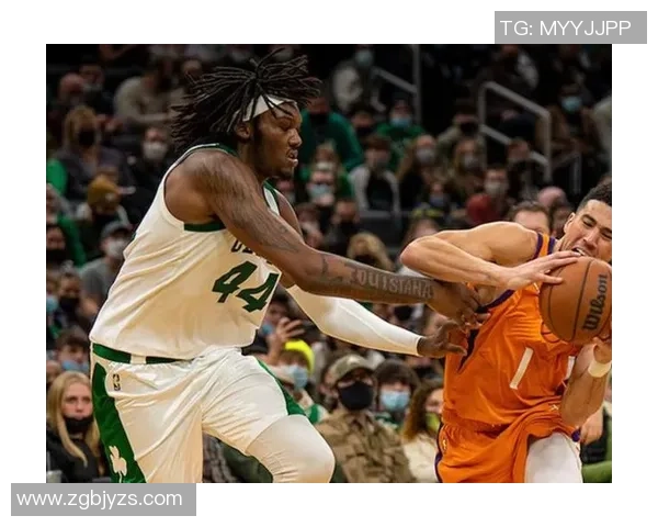 罗伯特威廉姆斯三世的篮球旅程与未来展望 罗伯特威廉姆斯三世的篮球旅程与未来展望