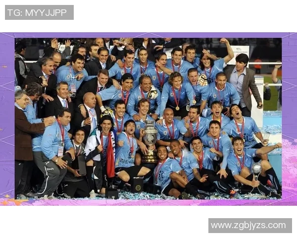 美洲杯巴西对阵精彩直播全程回顾与赛后分析