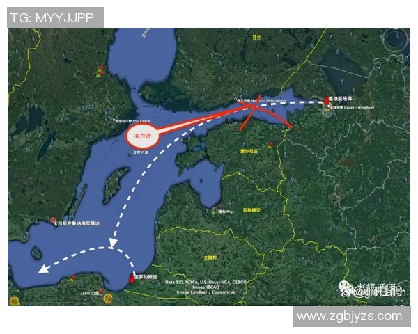 芬兰对阵爱沙尼亚精彩直播全程回顾与赛后分析