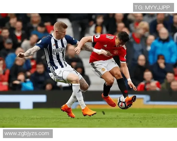 西布罗姆主场迎战利兹联争夺英冠关键三分的激烈对决