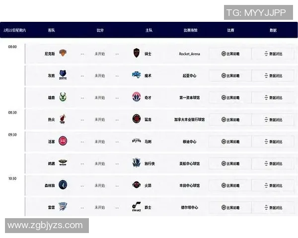 赛火箭对阵勇士精彩比分直播全程追踪与赛况分析