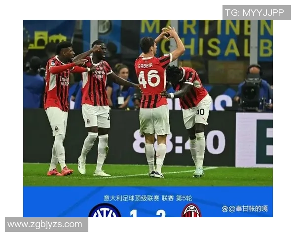 那不勒斯主场迎战都灵球队期待精彩对决与胜利之战