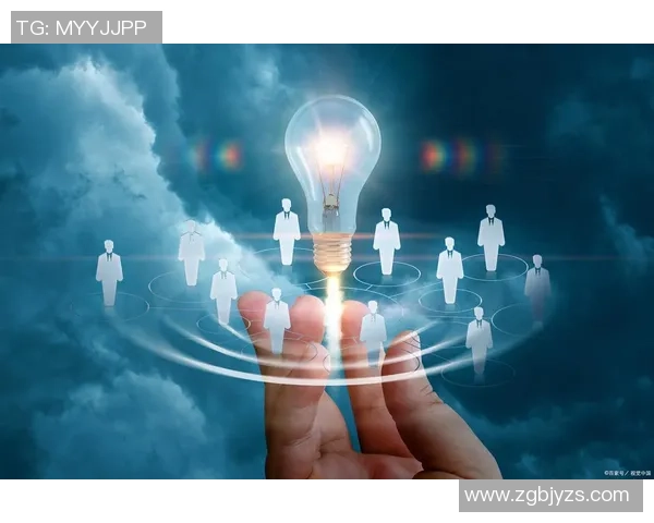 霍伊伦：探索科技与艺术交融的未来之路与创新思维的启示