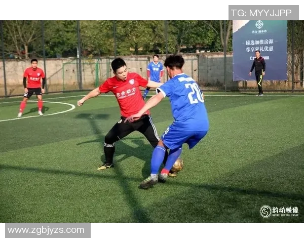 马里与象牙海岸足球赛精彩直播全程回顾与分析