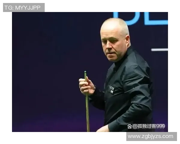 马奎尔与威尔逊激战在即谁能在这场对决中笑到最后