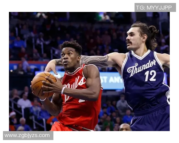 魔术与骑士圣诞大战精彩回顾球迷热情高涨展现篮球魅力